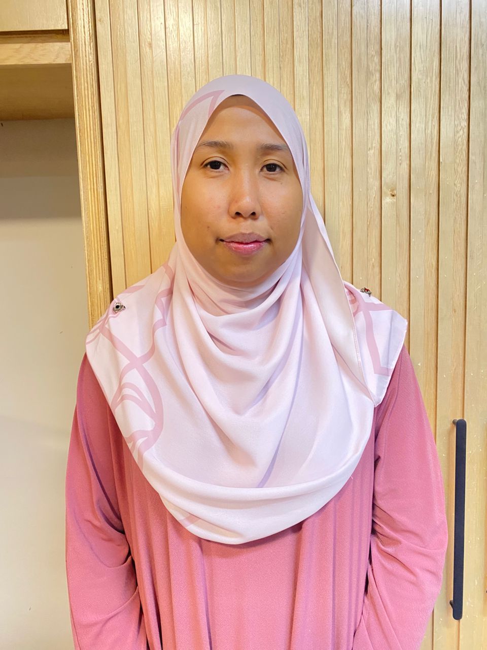 Employee Photo