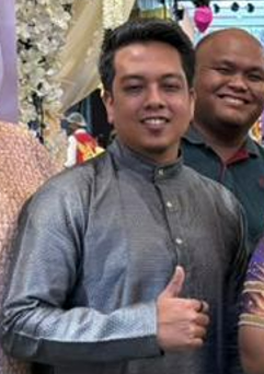 Employee Photo