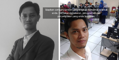 Pakar Kerjaya Kongsikan Cara Bagaimana Nak Dapatkan 'Network Kencang' Dengan Kerajaan
