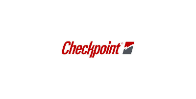 Senarai 5 Jawatan Kosong Checkpoint System Sales (M) Sdn Bhd, Gaji RM 1,300 - RM 6,000