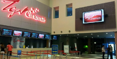 Kalau Nak Layan Movie, Pergi Hari Selasa & Khamis Tau Sebab TGV Cinemas Ada Buy 1 Free 1!