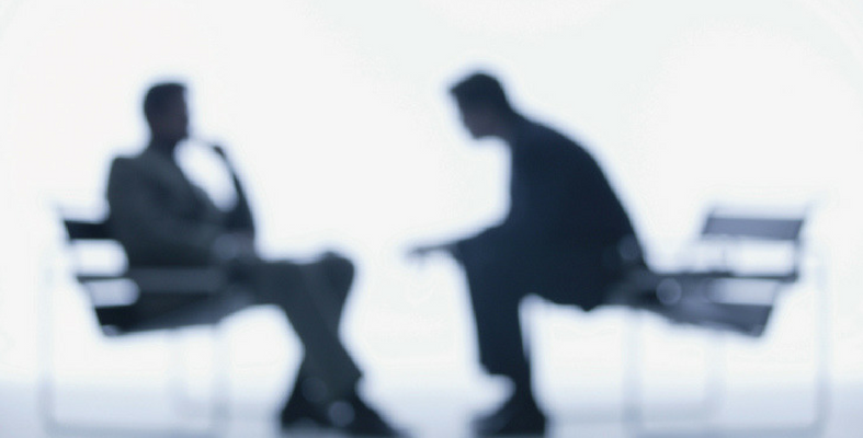 5 Petunjuk Bahawa Interviewer Sebenarnya Dah 'Hire' Calon Lain