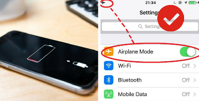 Nak Jimat Masa 'Charge Phone' Sebab Dah Lambat? 'Turn On' Aplikasi Ni, Confirm Cepat 'Full!'
