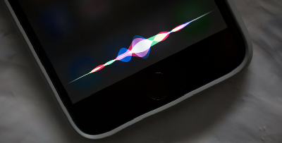 Bahayanya "Siri" Dalam iPhone Yang Mungkin Pengguna Tak Sedar