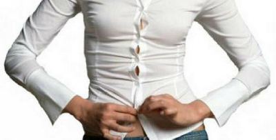 Betul Tak 5 Situasi Di Tempat Kerja Ini Jadi Punca Berat Badan Korang Naik?