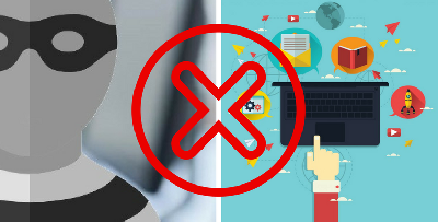 Semak 10 Senarai Skim Cepat Kaya Yang Masih Aktif Beroperasi Ini Supaya Tak Terjebak!