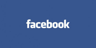 Facebook Kongsikan 10 Tips Untuk Kesan Berita Palsu