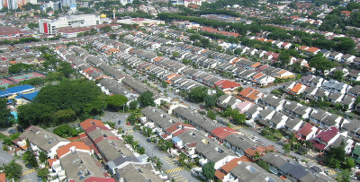 Senarai 10 Skim Perumahan Mampu Milik Bagi Yang Merancang Nak beli Rumah