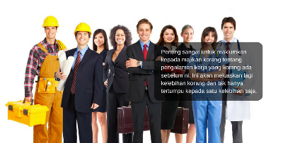 8 Cara Untuk Senang Mohon Kerja Yang Bertentangan Dengan Bidang Pengajian Korang