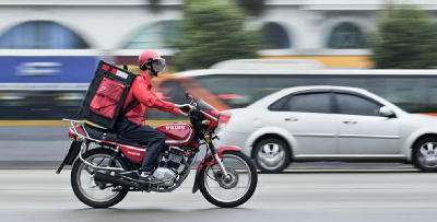 Senarai 152 Cawangan Restoran Yang Sedang Memerlukan Rider Di Seluruh Malaysia