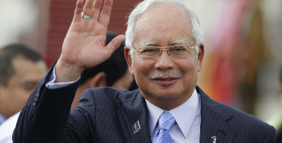 PM Lanjutkan Lagi Cuti