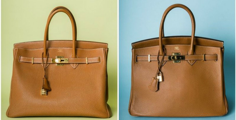 Bagaimana Nak 'Spot' Handbang Branded Tu Fake? Ini 7 Caranya Agar Tak Ditipu Shopping Online