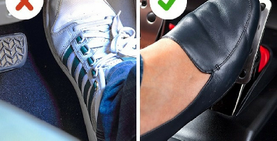 5 'Driving Hacks' Ni Betul-Betul Boleh Jimatkan Banyak Minyak Kereta!