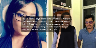 Kronologi Kisah Hana Elite Diistihar Bankrap Kerana Watie, Ini 5 Fakta Muflis Korang Perlu Tahu