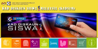 Bukan Lagi Diskaun, Kali Ni Wang RM250 KADS1M Boleh Dikeluarkan Secara Tunai!