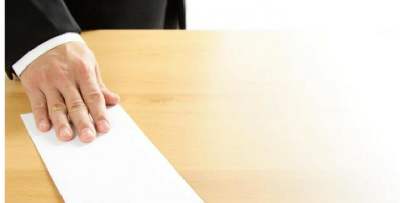 Pekerja 'The Best' Pun Tak Ingin Kerja Disitu Kalau Syarikat Tu Buat 4 Perkara Ini