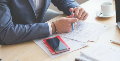 Mungkin Bagi Calon 5 'Attitude' Ini Perkara Biasa, Tapi Nampak Kurang Ajar Bagi Interview