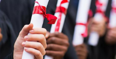 Kalau Ada Perancangan Sambung Master, Kena Tahu Dulu 3 Jenis Pengenalan Asas Ini