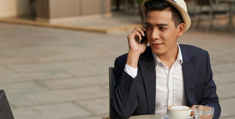 DUA Kerja Di JB Ni 'Offer' Gaji Sampai RM4,000, Kerja 5 Hari Je Seminggu! Min SPM Pun Boleh 'Apply!'
