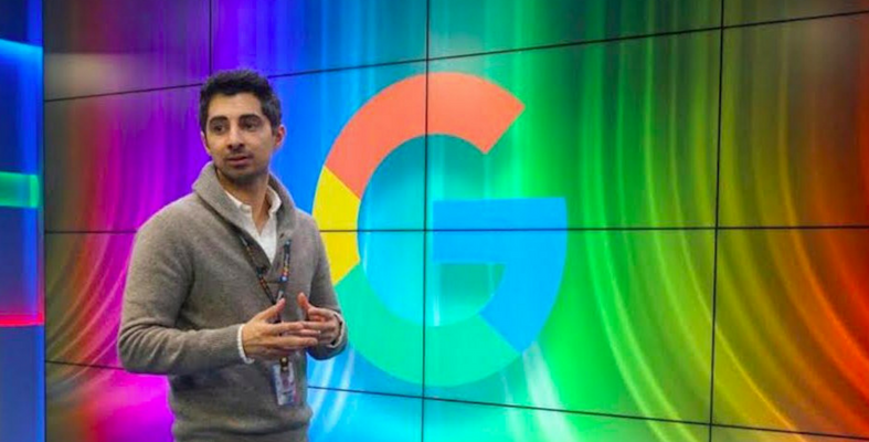 Perkongsian Bagaimana Staff Google Ini Atasi 'Sunday Blues' Dalam Kerjayanya