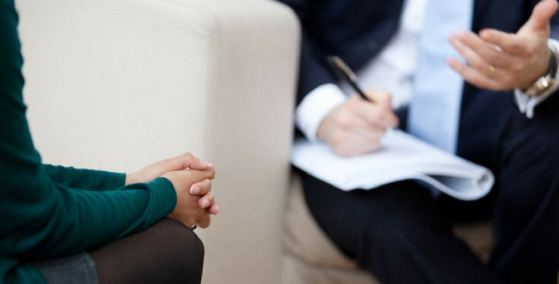 4 Hobi Ni Boleh Bantu Dapatkan Kerja Jika Korang Letak Dalam Resume