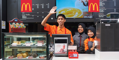 Nak Kerja Dekat Dengan Rumah, Pendapatan Masyuk RM2,000++ Di Labuan, Sabah & Sarawak? Kerja Ni Untuk Anda!
