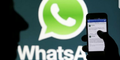 Peguam Jelaskan Hak Yang Kita Boleh Tuntut Kalau Dimalukan Dalam Group Whatsapp