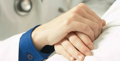 Kalau Kawan Tengah Warded, Jangan Berbual Dengan Dia Pasal 4 Topik Ini Tau!