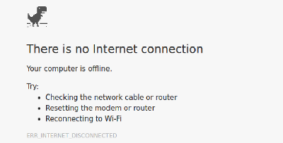 Semak Modem Tiada Masalah, Tapi Internet Tak Dapat? 'Set Up' Balik Connection Dengan 4 Cara Ini