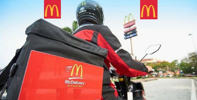Berita Baik Buat 'Peon' Seluruh Malaysia, Boleh Raih Hingga RM2,400++, Mohon Cepat Sebab Terus Panggil Interview Tau!