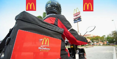 Berita Baik Buat 'Peon' Seluruh Malaysia, Boleh Raih Hingga RM2,400++, Mohon Cepat Sebab Terus Panggil Interview Tau!