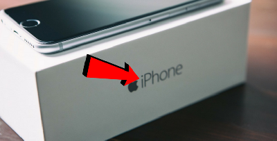 Ada Makna Rupanya Huruf ''i'' Diletakkan Pada Produk Apple, Steve Jobs Jelaskan Kenapa