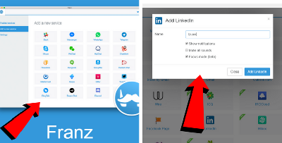Leceh Bila Terpaksa Buka Banyak Tab Di Browser Masa Kerja? Guna Platform Ni Sebab Berguna!