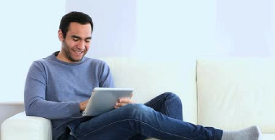 Apps Ini Boleh Bantu Jana Income Sampai RM 100, Caranya Sangat Mudah & Boleh Buat Dimana Saja