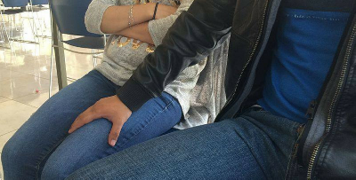 Co-Worker Buat Gangguan Seksual Lepas Waktu Kerja, Boleh Ke Dikenakan Akta Kerja 1955? Ini Jawapannya