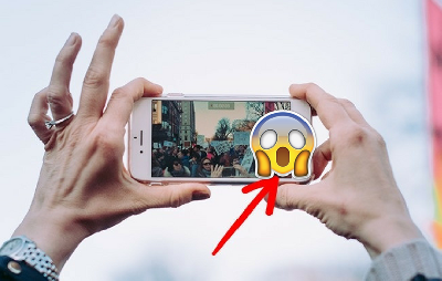 Rupanya Ramai Tak Tahu 10 'Tricks' Rahsia Yang Ada Pada iPhone & Android Ni Sebenarnya!