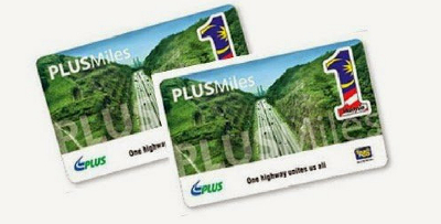 5 Kelebihan Yang Korang Dah Rugi Selama Ini Sebab Tak Tukar Touch n Go Kepada Plusmiles