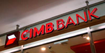 Akui Pita 'Back-Up Data' Pelanggan Hilang, CIMB Saran Pelanggan Ikut Langkah Keselamatan Ni