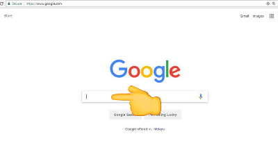 Berhenti Guna Cara Lama, Ikut 3 'Trick' Lebih Berkesan Kalau Nak Google Kerja Kosong