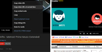 Kerja Korang Lebih Mudah Bila Tahu 'Tricks' Untuk Guna Youtube Cara Ni, Cool Habis!