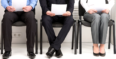 Hadir Lebih 10 Interview Kerja, Calon Ini Kongsi Antara Soalan 'Basic' Yang Majikan 'Confirm' Akan Tanya!