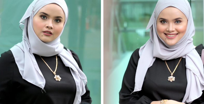 Dicerai Sehelai Sepinggang & Modal RM250, Ikuti Kisah Bagaimana Graduan 'Jobless' Ini Bina Empayar