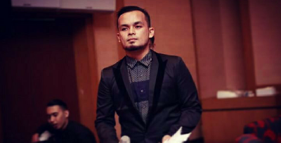 "Diploma Atau Ijazah Bukan Tiket Untuk Dapat Kerja" - Pesanan Fresh Grad Yang Kerja Sendiri
