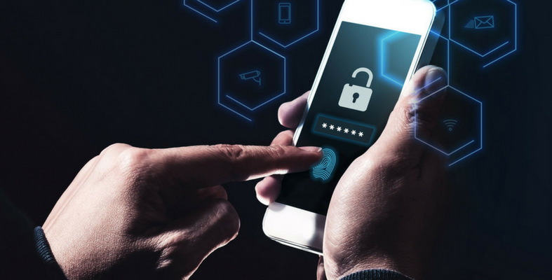 6 'Signs' Mungkin Smartphone Korang Kena 'Hacked', Ini Cara Untuk Mengatasinya