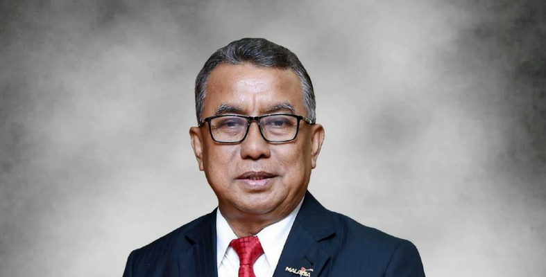 Ibu Mengandung Berhak Saman Boss Kalau Tak Nak Bagi Cuti Bersalin 90 Hari