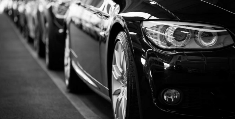 Rancang Beli Kereta? Jangan Percaya 100% Dengan 8 'Janji Manis' Jurujual Kereta Ini, Mungkin SCAM!