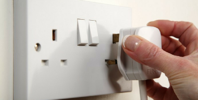 Ini Sebabnya Kenapa Bil Elektrik Tak Berkurangan Walaupun Semua Suis Dah Ditutup