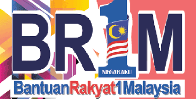 Lembaga Hasil Dalam Negeri Malaysia Berikan 6 Amaran & Senarai Berita Palsu BR1M