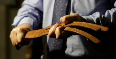 Had Hukuman Seorang Guru Mengikut Undang-Undang Mengikut Kesalahan Pelajar