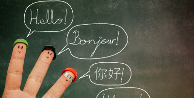 Sekarang Korang Boleh Belajar Mandarin Guna 5 Apps Ni, Percuma Je!